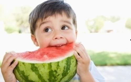 吃瓜网怎么用,轻松掌握网络吃瓜技巧