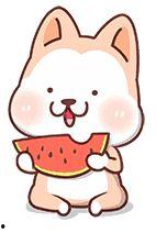 网语吃瓜怎么来的,网语“吃瓜”的起源与流行解析