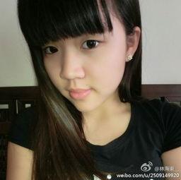 吃瓜网红拍照软件好看吗,吃瓜网红拍照软件，颜值与实用并存？