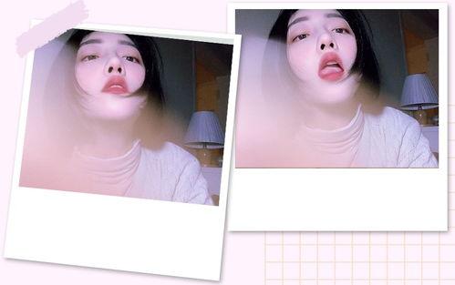 吃瓜网红拍照软件好看吗,吃瓜网红拍照软件，颜值与实用并存？