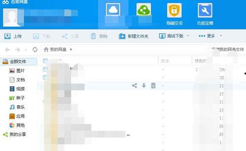 吃瓜人侍寝百度网盘,一场网络迷雾中的神秘事件