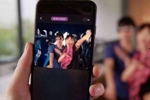 抖音mh吃瓜爆料官网,揭秘热门事件幕后真相