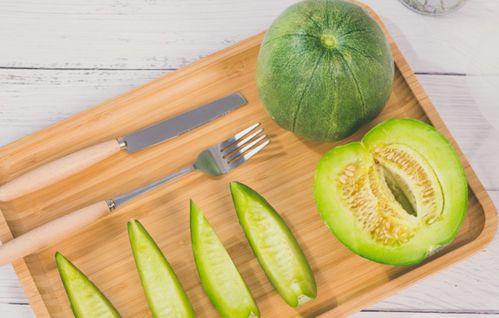 嘿料吃瓜网官网,带你走进娱乐圈幕后风云