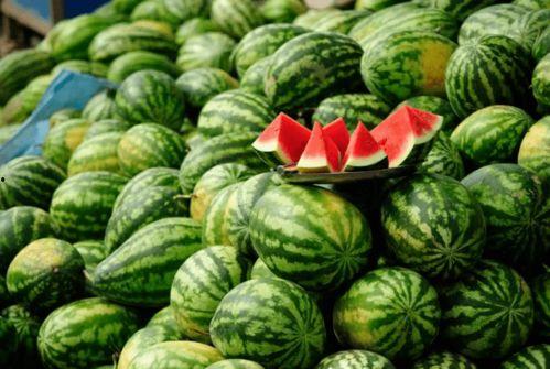 每日推荐网红吃瓜,每日推荐，揭秘娱乐圈幕后故事