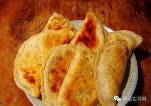 康县网红二饼吃瓜原事件,揭秘网络红人的争议瞬间