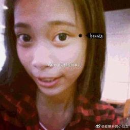 吃瓜事件女网红,揭秘吃瓜事件女网红的崛起之路