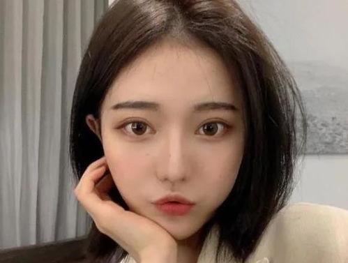 吃瓜事件女网红,揭秘吃瓜事件女网红的崛起之路