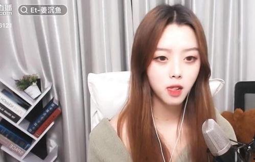 网红吃瓜主播有哪些人,揭秘他们的多彩人生