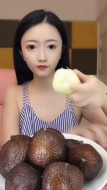 网红吃瓜主播有哪些人,揭秘他们的多彩人生