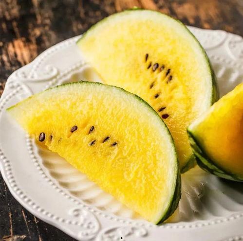 网红吃瓜排行榜前十,揭秘十大热门话题背后的真相