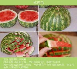 小霸总网红吃瓜,揭秘娱乐圈幕后真相