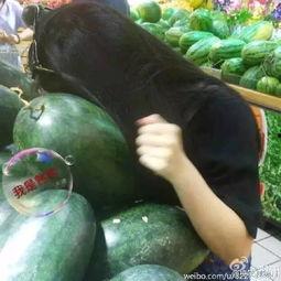 意大利吃瓜网,揭秘意大利美食背后的故事与趣闻