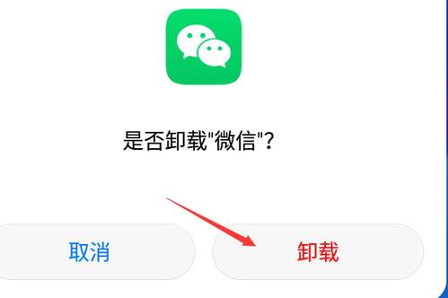 吃瓜网怎么用微信登录,吃瓜网微信登录体验新便捷