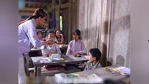 无锡教师最新吃瓜事件网红,网络热议背后的真相揭晓