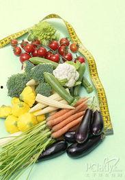 吃瓜网番瓜,揭秘吃瓜网上的热门话题与幕后故事