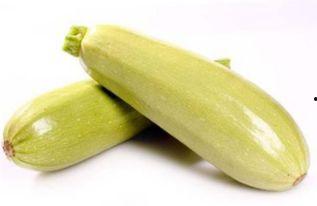 吃瓜网番瓜,揭秘吃瓜网上的热门话题与幕后故事