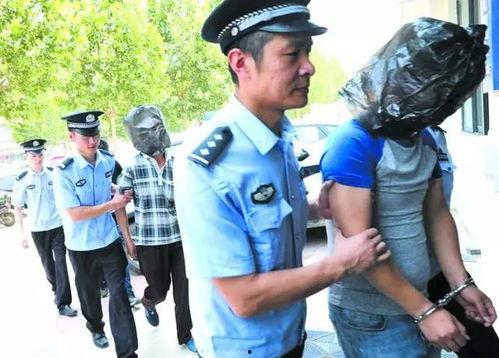 吃瓜最新事件河南新闻网,揭秘吃瓜群众热议的最新事件内幕