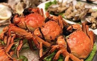 蟹太太网红翻车小三吃瓜,小三争议引发吃瓜热潮