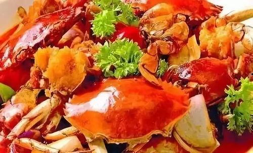 蟹太太网红翻车小三吃瓜,小三争议引发吃瓜热潮