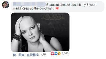 网红搞笑夫妻吃瓜了图片,笑料百出！