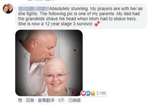 网红搞笑夫妻吃瓜了图片,笑料百出！