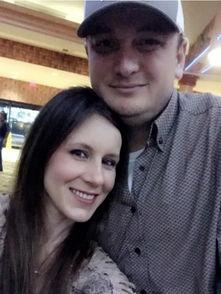 网红搞笑夫妻吃瓜了图片,笑料百出！