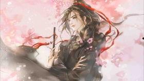魔道祖师广播剧吃瓜网盘,网盘资源大揭秘！
