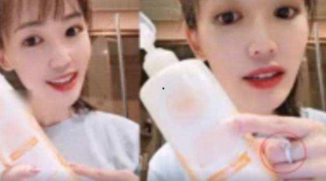 网红吃瓜直播间,揭秘吃瓜群众的狂欢盛宴