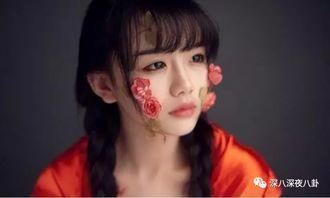 七月网红吃瓜事件真相视频,真相视频曝光背后的惊人内幕