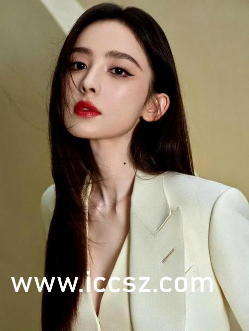 54吃瓜爆料黑料官网,揭秘娱乐圈黑料官网背后的真相