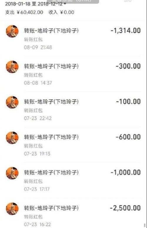 如何获取网红吃瓜记录呢,如何轻松获取独家记录