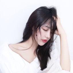 网红游戏主播吃瓜视频,揭秘游戏圈幕后风云