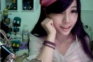 网红游戏主播吃瓜视频,揭秘游戏圈幕后风云