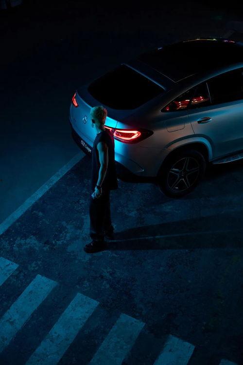 吃瓜网红翻车事件真相,揭秘背后惊人内幕