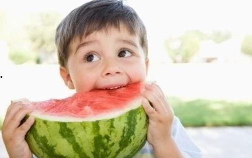 718娱乐官网在线吃瓜,在线吃瓜，畅享娱乐盛宴