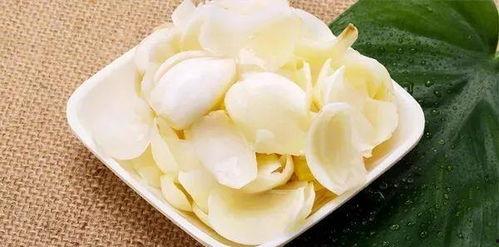 网红黑料吃瓜网站在线,吃瓜网站带你领略网络舆论风云