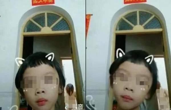 吃瓜群众抖音网红视频,揭秘热门视频幕后故事