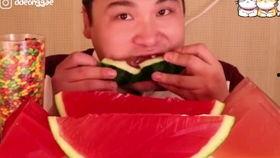 爆料网红吃瓜大嘴,揭秘娱乐圈幕后真相