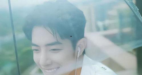 七月网红吃瓜事件视频