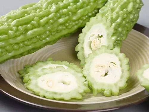 蕃瓜吃瓜网,揭秘美食分享新潮流