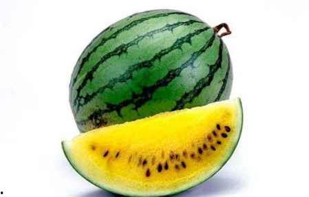 哪个网红连麦吃瓜好看,精彩瞬间大盘点