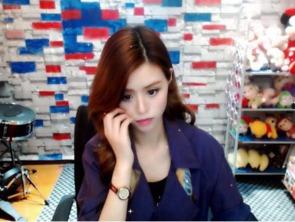 东明网红张姑娘吃瓜,吃瓜成瘾，揭秘娱乐圈幕后风云