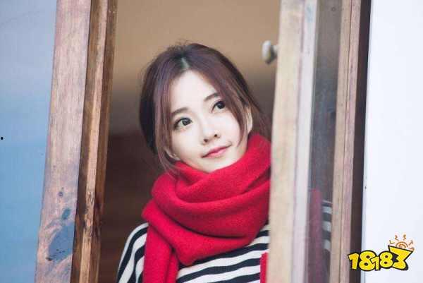 快手网红嫂子吃瓜是谁,揭秘快手网红嫂子吃瓜背后的故事