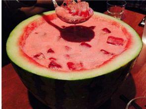 网红韩国旅游吃瓜,一场视觉与味蕾的双重盛宴