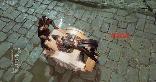 剑网三是吃瓜烟花吗,揭秘“吃瓜烟花”背后的江湖风云