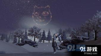 剑网三是吃瓜烟花吗,揭秘“吃瓜烟花”背后的江湖风云