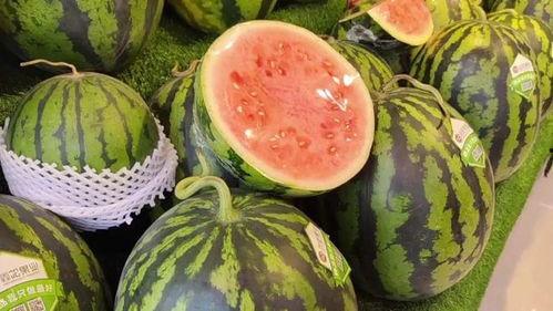 天天吃瓜官方网,官方网站带你领略网络热点的魅力