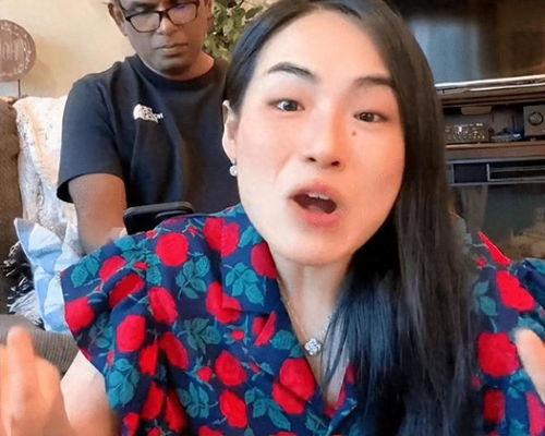 网红黑料吃瓜在线,吃瓜群众在线围观娱乐圈风云