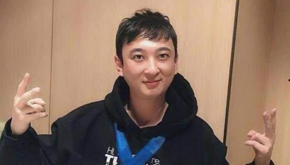 网红黑料吃瓜在线,吃瓜群众在线围观娱乐圈风云