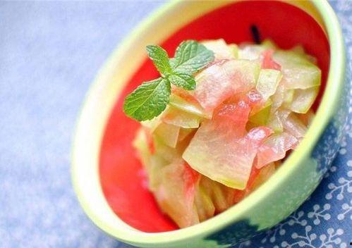 网红吃瓜微信号大全图片,微信号大全大曝光！